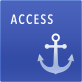 ACCESS