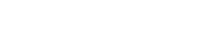 株式会社フジ・マリン